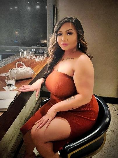 23 Filipina Escort that I have fuck in the past sexy bust body she has good at head and good pussy #QpZRq0zH