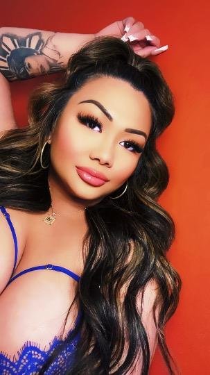 23 Filipina Escort that I have fuck in the past sexy bust body she has good at head and good pussy #RKPfSA9F