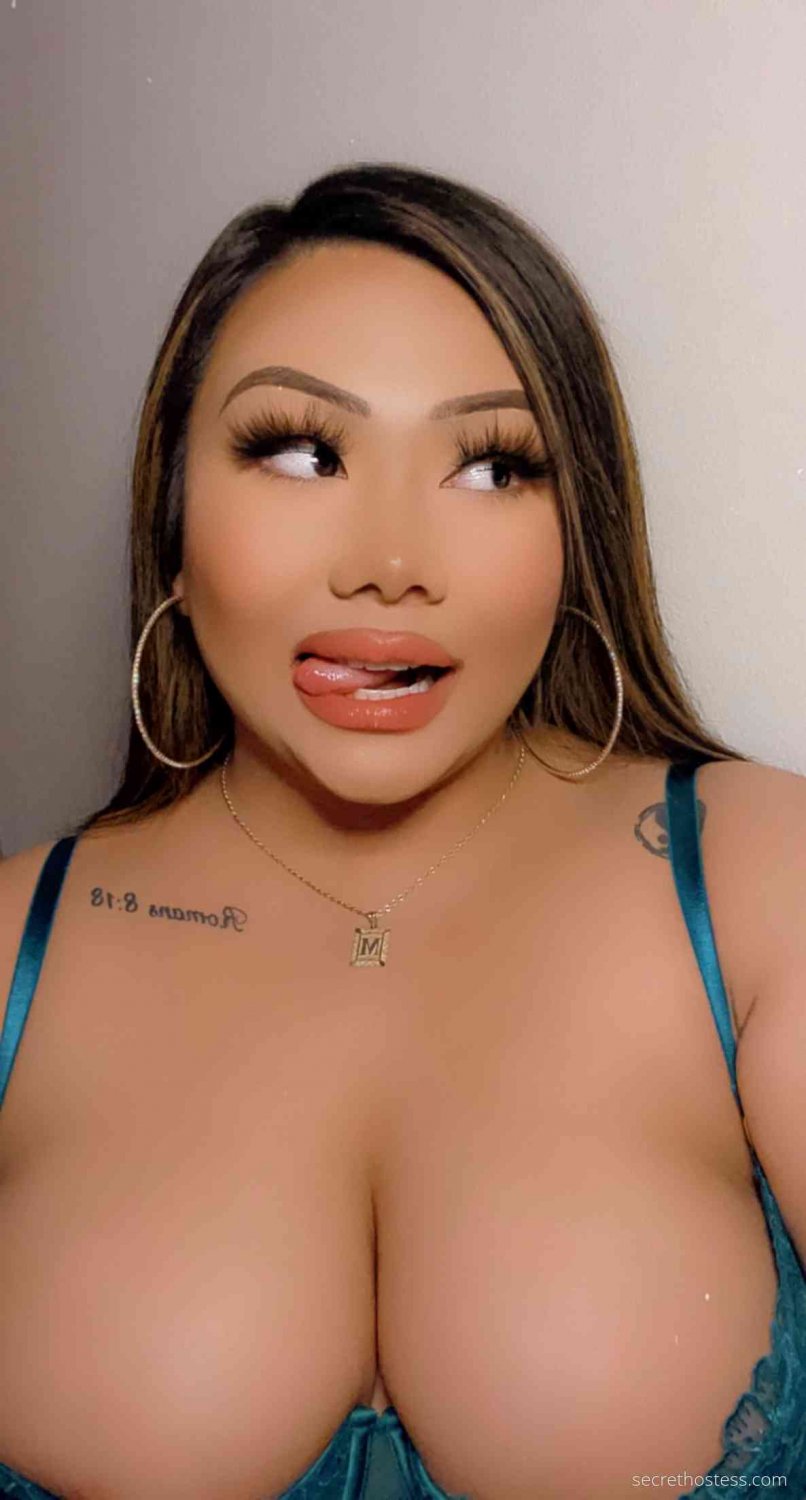 23 Filipina Escort that I have fuck in the past sexy bust body she has good at head and good pussy #blhCPhFh
