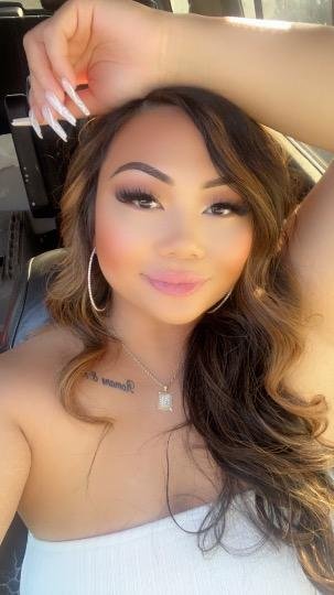 23 Filipina Escort that I have fuck in the past sexy bust body she has good at head and good pussy #eV32nk43