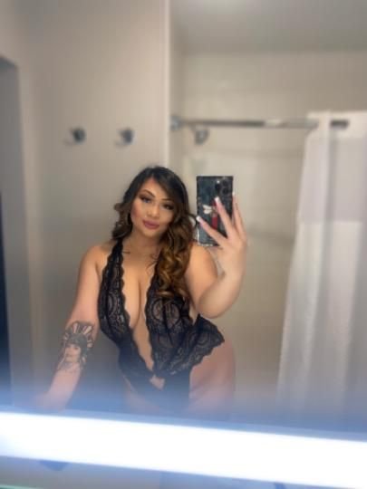 23 Filipina Escort that I have fuck in the past sexy bust body she has good at head and good pussy #jBKren5o