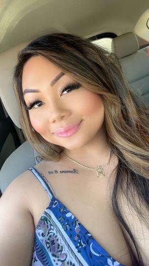 23 Filipina Escort that I have fuck in the past sexy bust body she has good at head and good pussy #jFVdKH9p