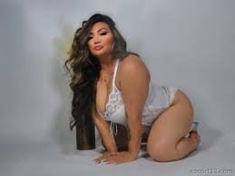 23 Filipina Escort that I have fuck in the past sexy bust body she has good at head and good pussy #nEEI4ubT