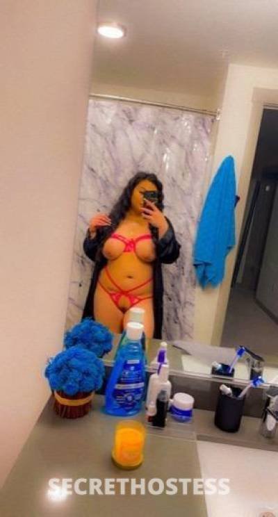 23 Filipina Escort that I have fuck in the past sexy bust body she has good at head and good pussy #pIthqo4T