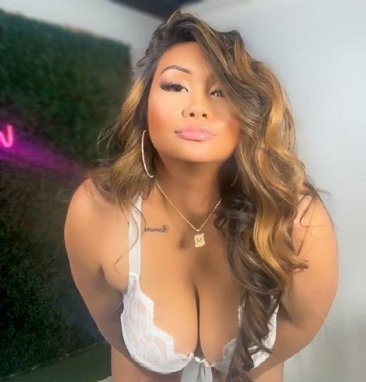 23 Filipina Escort that I have fuck in the past sexy bust body she has good at head and good pussy #rEuT73CM