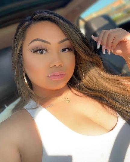 23 Filipina Escort that I have fuck in the past sexy bust body she has good at head and good pussy #s7DVfzyo