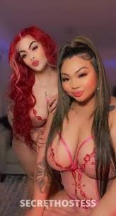 23 Filipina Escort that I have fuck in the past sexy bust body she has good at head and good pussy #tFBrEVJl