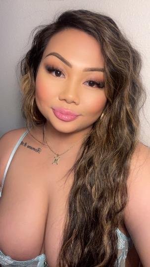 23 Filipina Escort that I have fuck in the past sexy bust body she has good at head and good pussy #vUBMu0cN