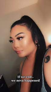 23 Filipina Escort that I have fuck in the past sexy bust body she has good at head and good pussy #zyRYYwJe