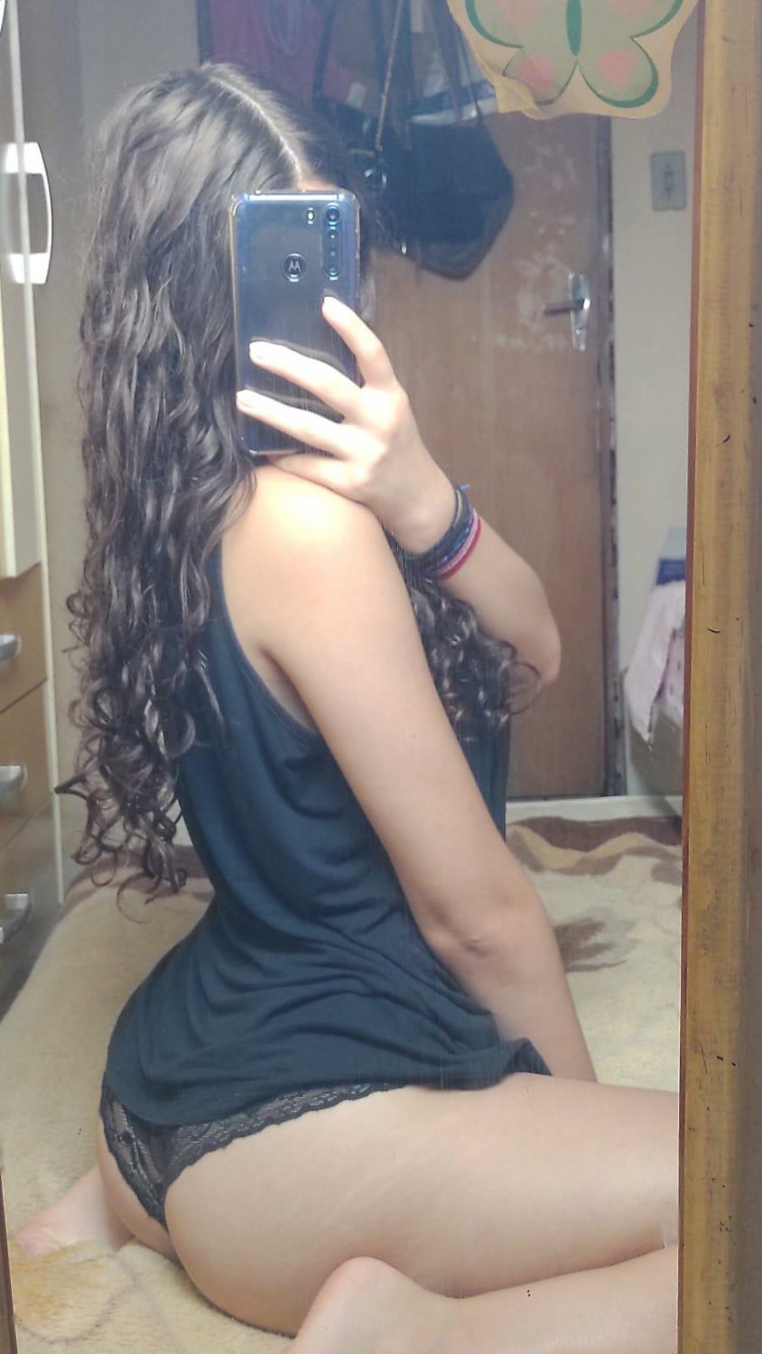 19yo young latina #CwLin7lf