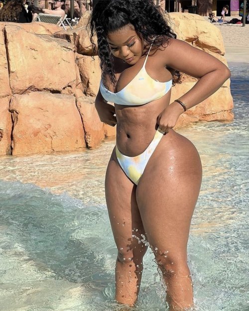 BEVERLY TLHAKO #qaGta0Gk