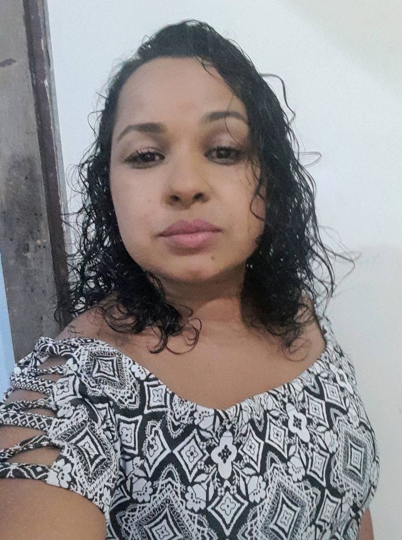 Safada caiu na net 🤤 #2bOyPWSS
