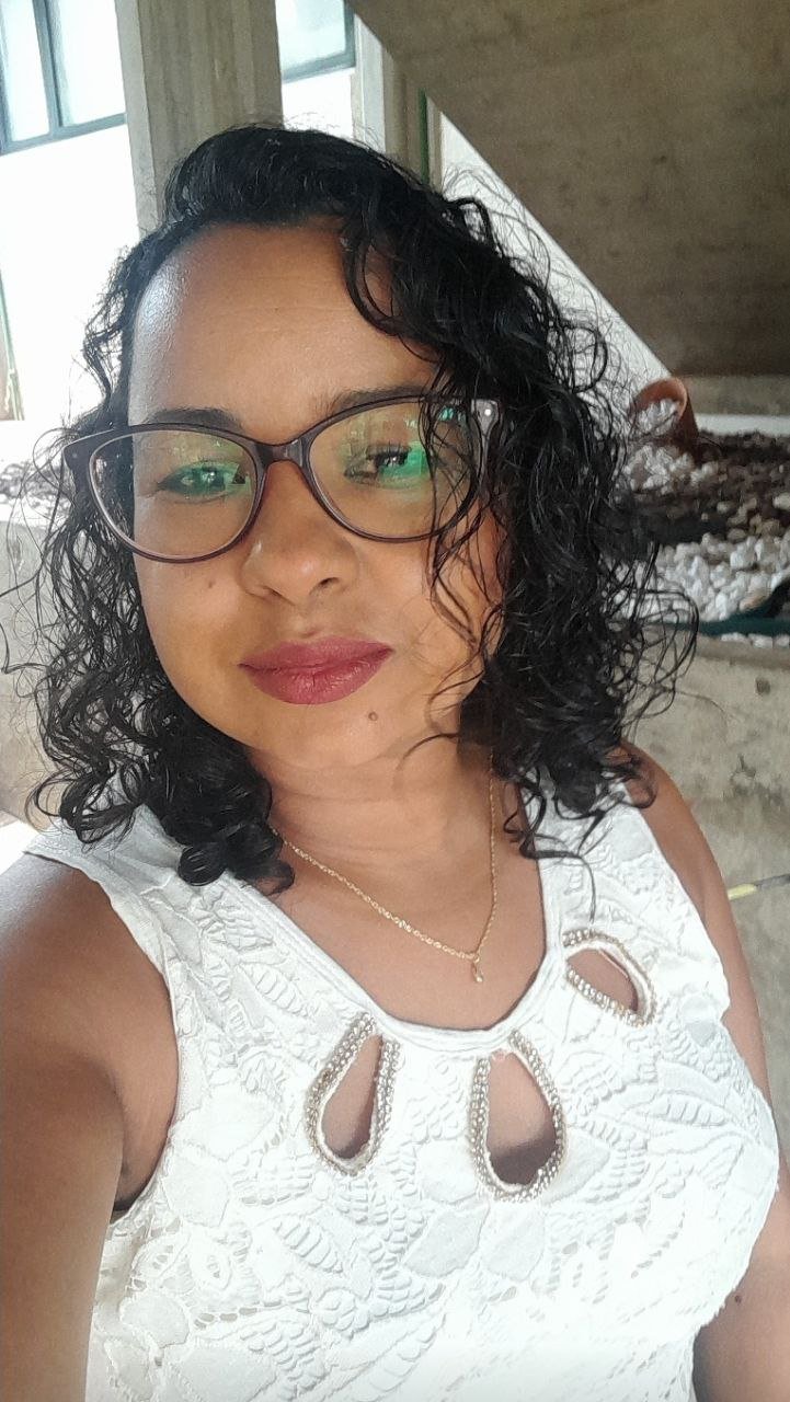 Safada caiu na net 🤤 #3URxkYYd