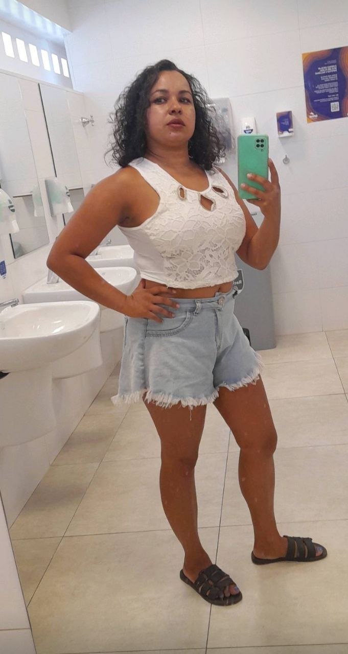 Safada caiu na net 🤤 #EQ3HpmUU