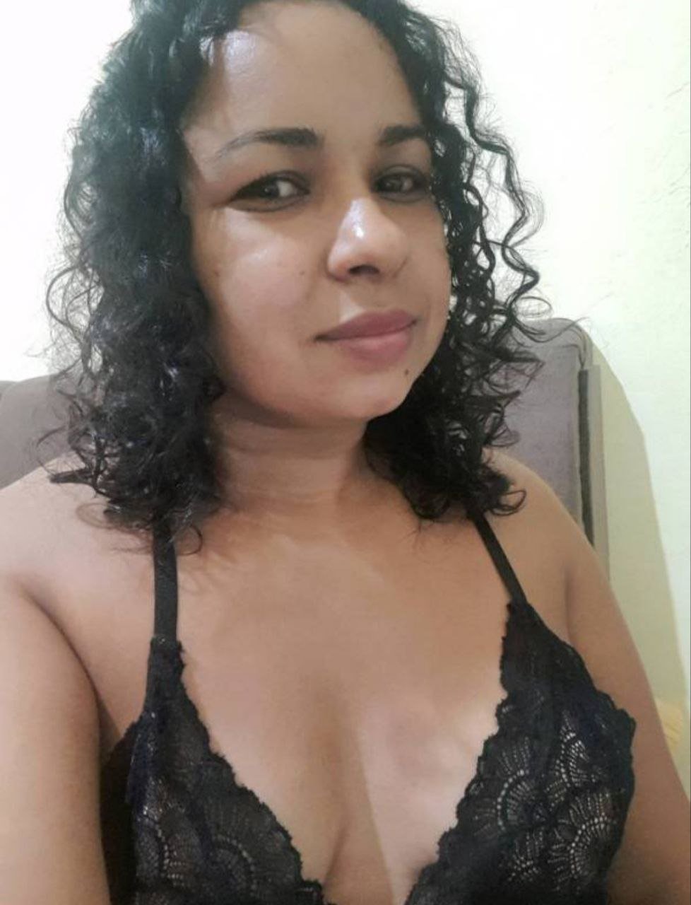 Safada caiu na net 🤤 #YJjr5TtB