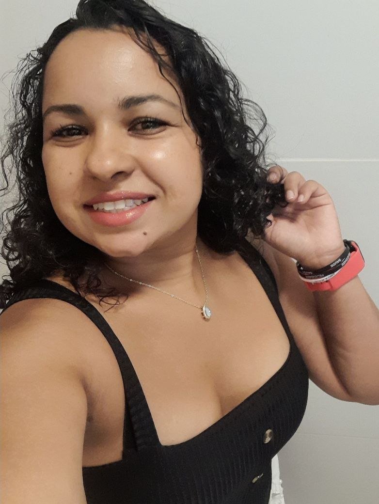 Safada caiu na net 🤤 #YiOH2KLH