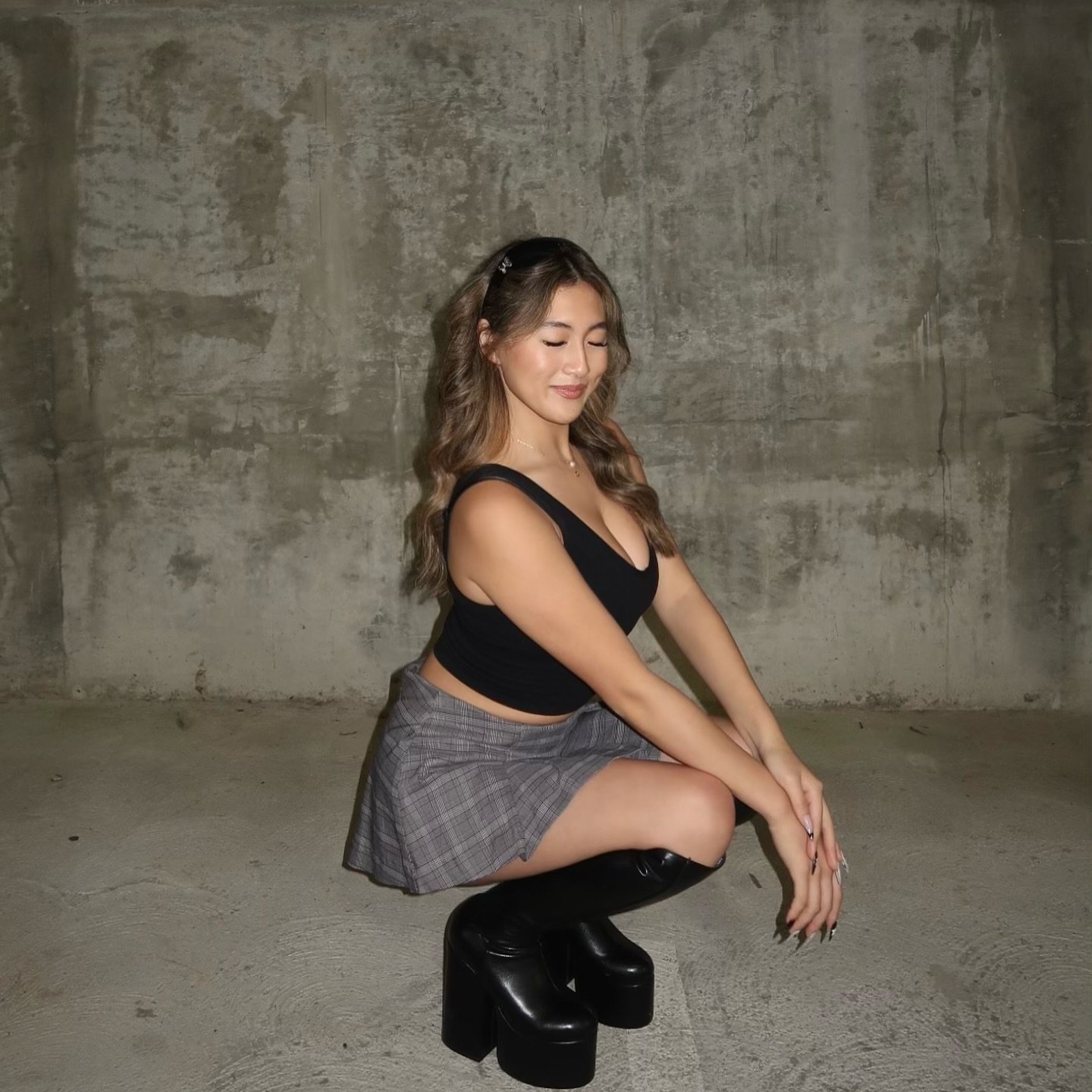 Sexy busty ABG college teen Sienna #v2xYFjXX