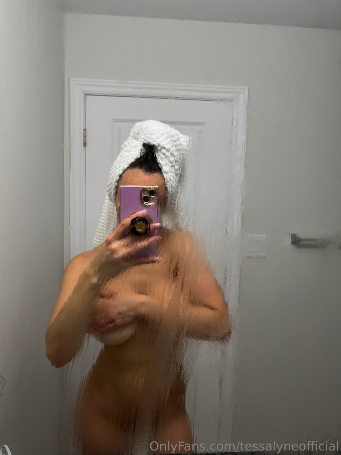 sexy ass young sugar baby model #FgPNLWiD