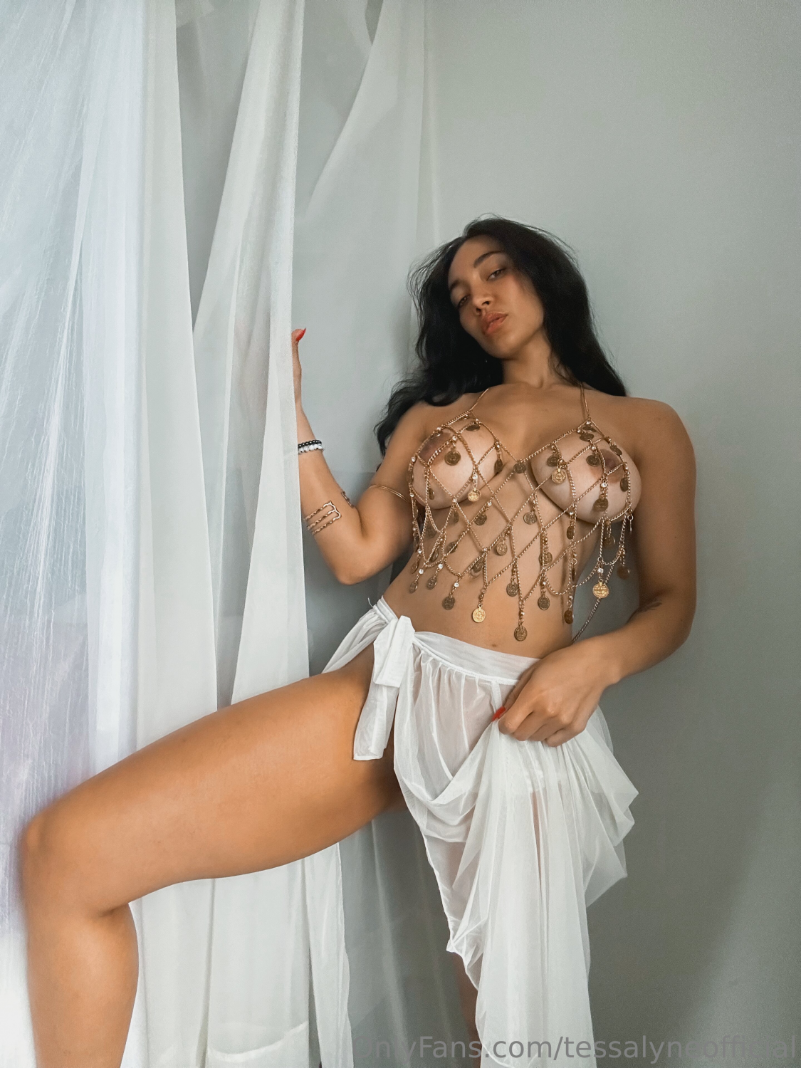 sexy ass young sugar baby model #RzRNabpt