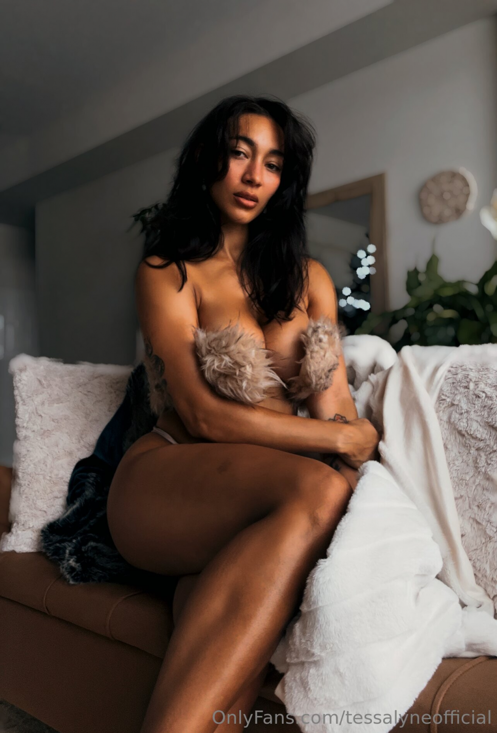 sexy ass young sugar baby model #Txixjtfc