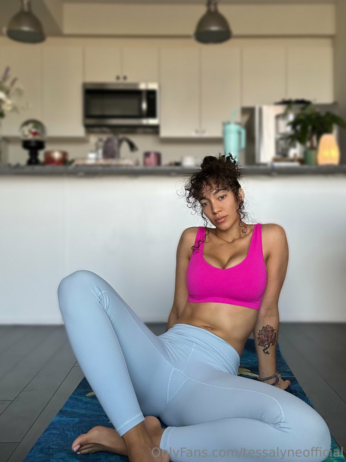sexy ass young sugar baby model #UBIhH7ol