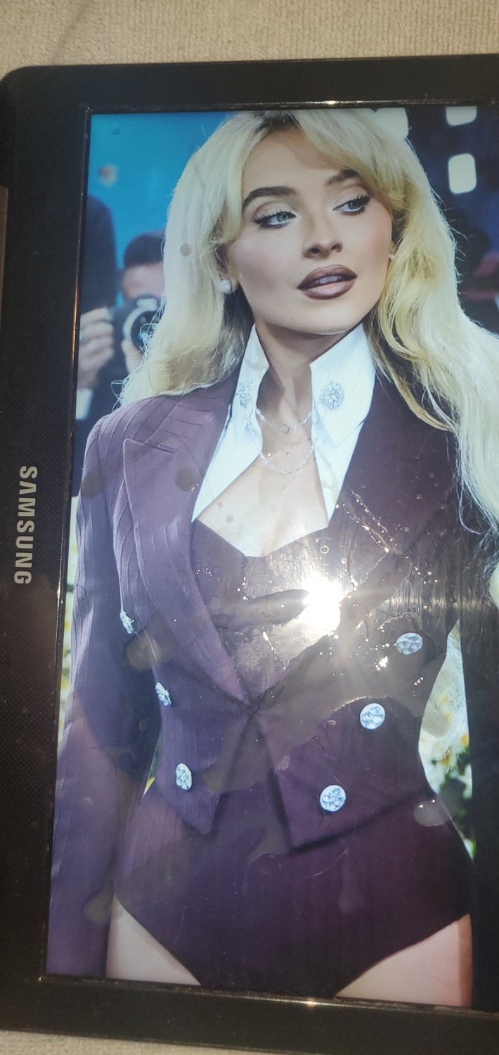 S.C II- Blonde Bombshell milks 2 loads #pDB7GIiq