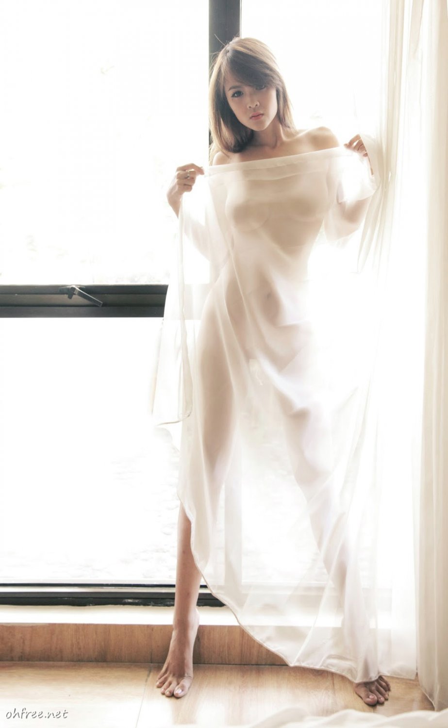 [MrMeow] MY Busty Model Nude Leaks - 𝗺𝗶𝗲𝗿𝘆𝗮𝗽𝟮𝟴 𝗠𝗶𝗲𝗿 𝗬𝗮𝗽 #uIzScaof