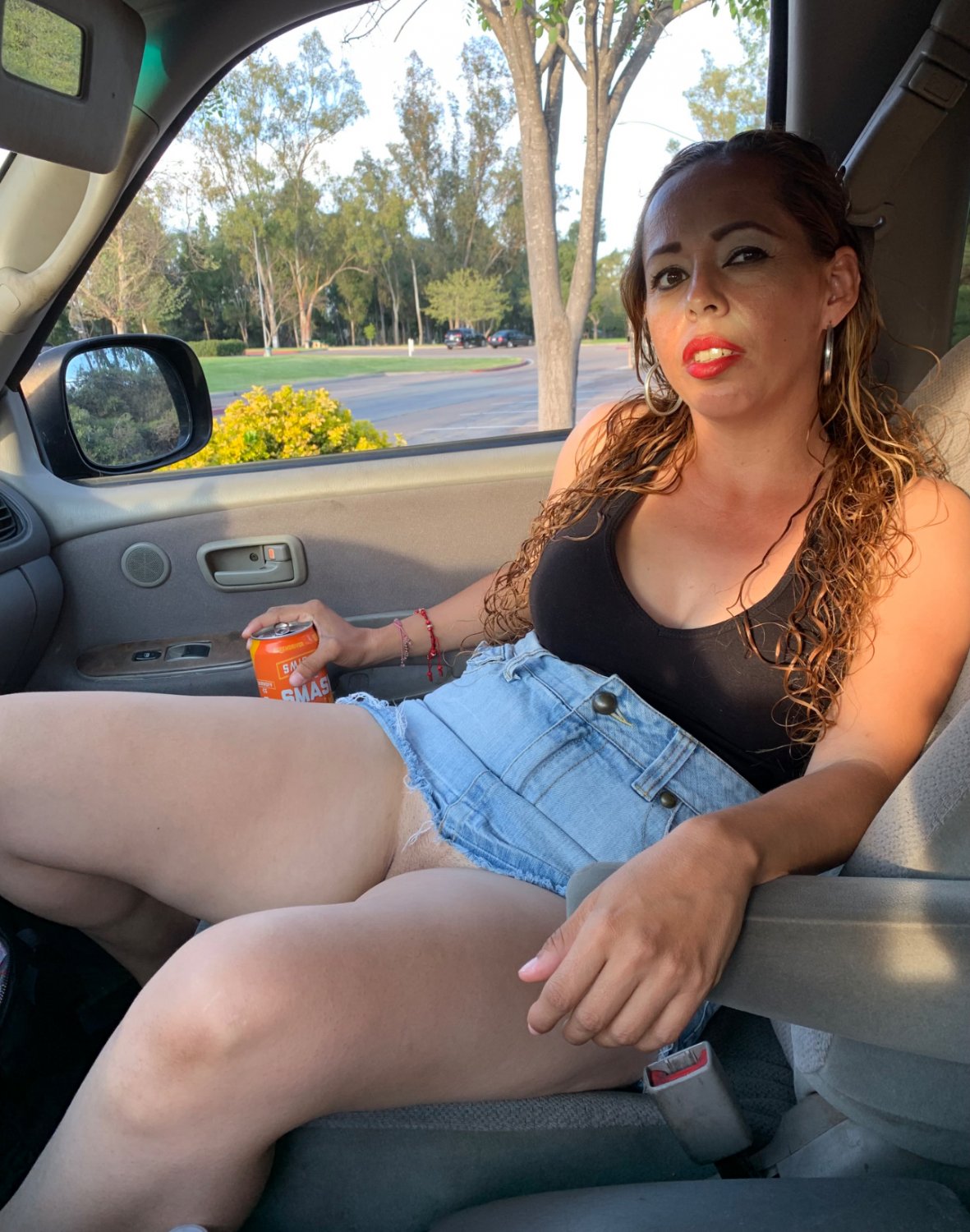 San Diego Latina slut wife Elvira part 3 #o2EIaOd1