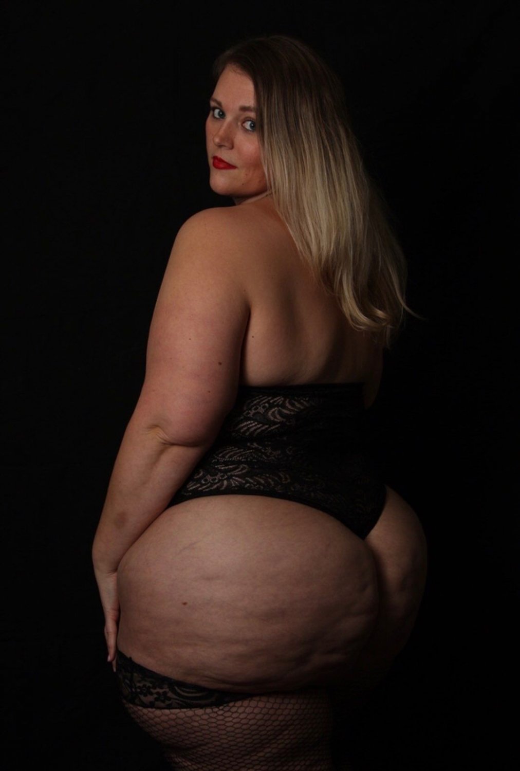 s0uthernLINZ 5 #HDYULmKV