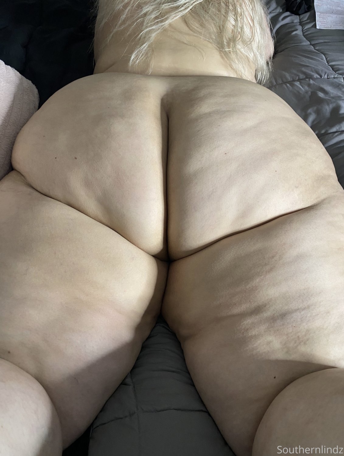 s0uthernLINZ 5 #XInPltEm