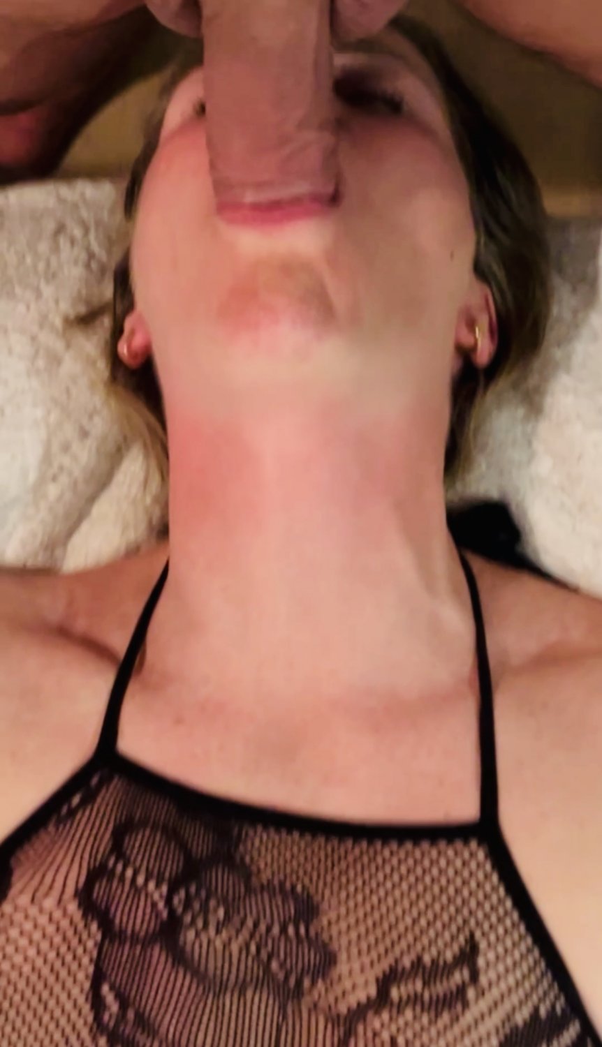 Your favorite hotwife milf Lena #UKSEy4Cw