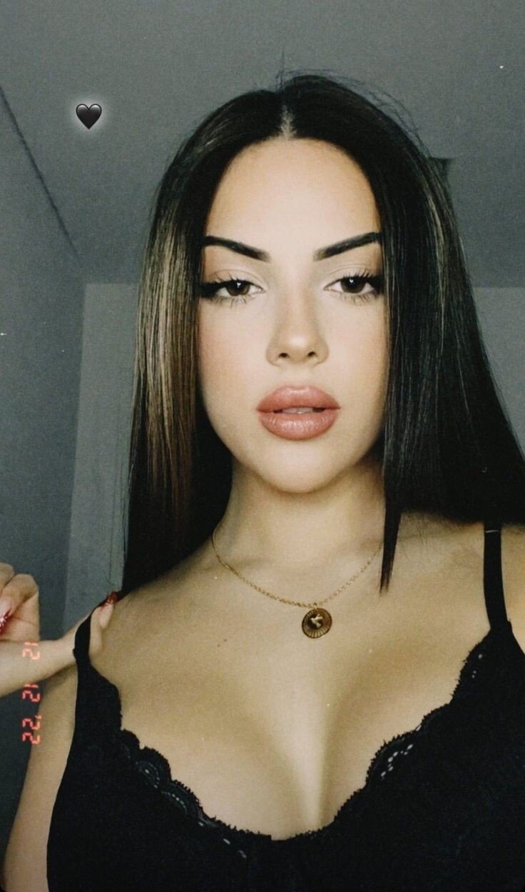 ʙᴇʟʟɪᴅᴏ #s52cgiO2