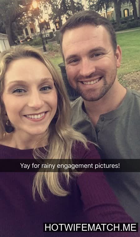 Fiancées Holes Wrecked by Strangers as Cuck Films - She Loves It! #36cVCCp0