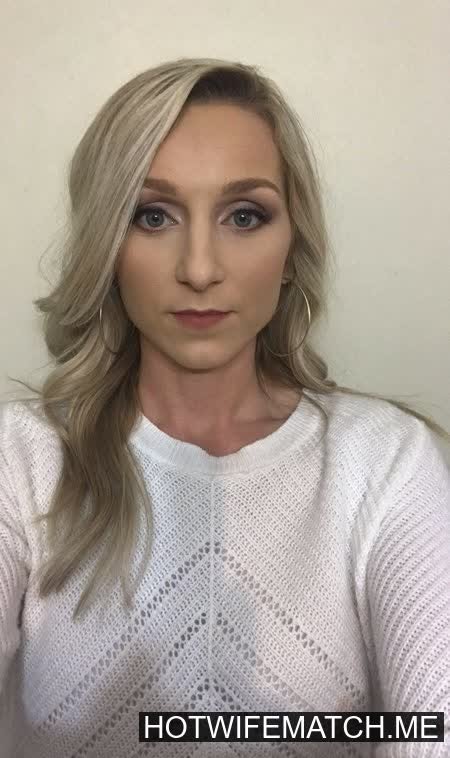 Fiancées Holes Wrecked by Strangers as Cuck Films - She Loves It! #vDVmLRAt