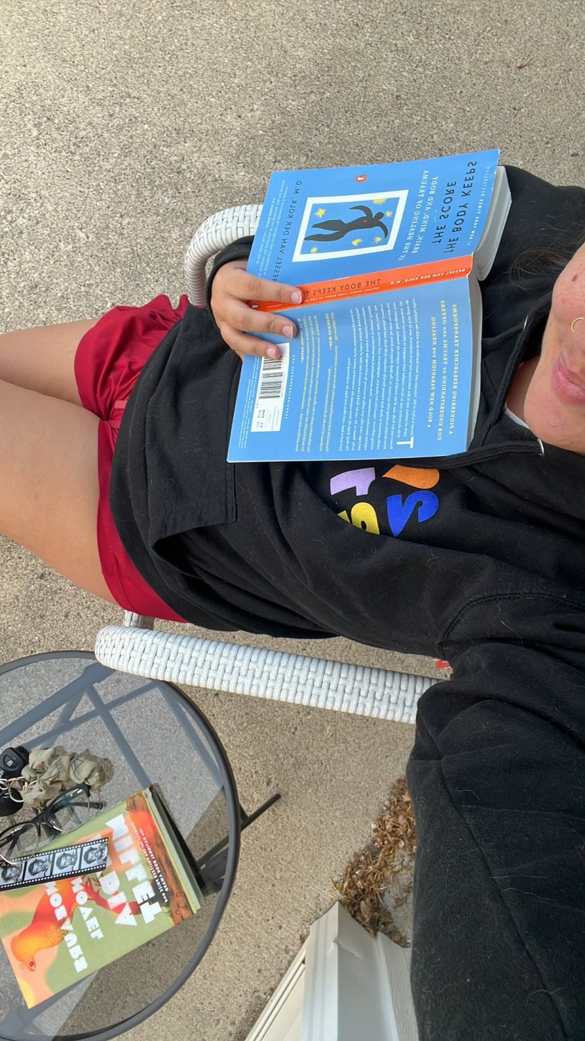 Thicc Girl with Tan Lines & Big Tiddies #S2s0gVKA