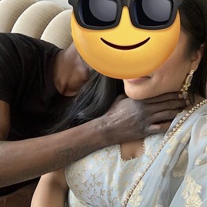 Your wife is now property of the BNWO! #el1tUi5i