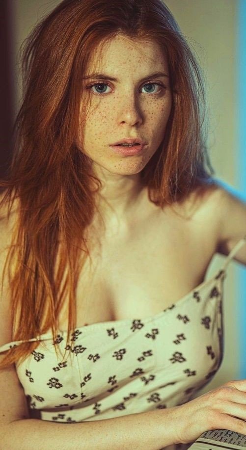 Redheaded Cumwhores 113 #N6JuyFDR