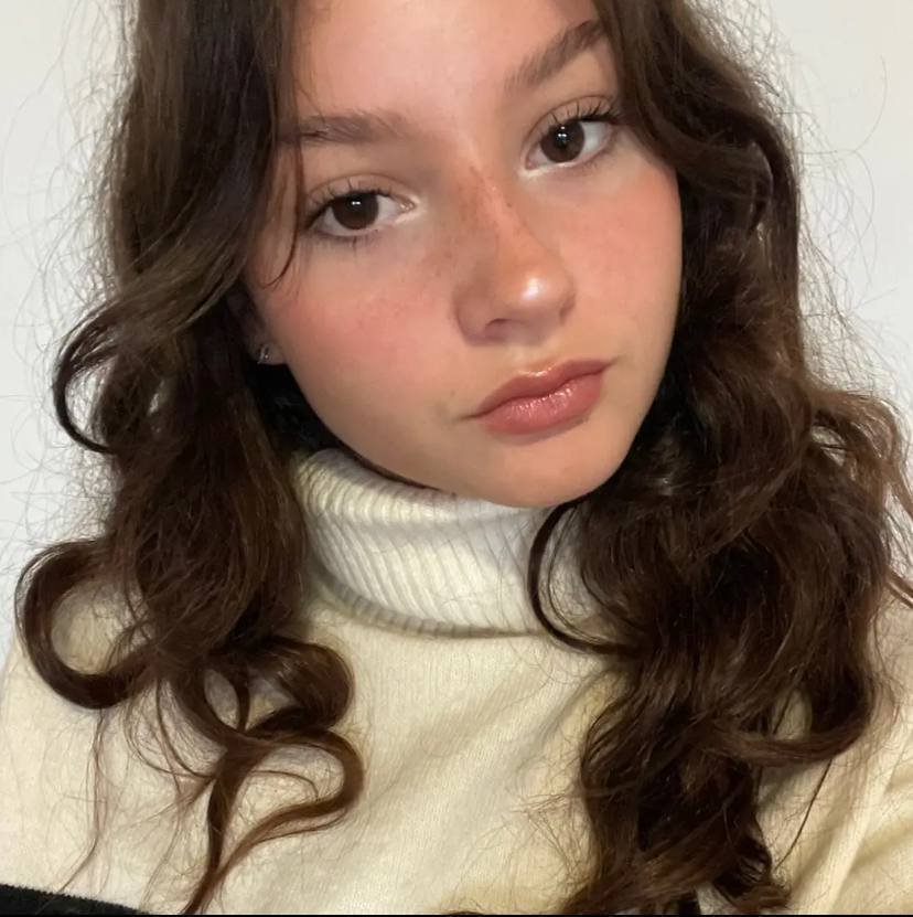 For Tribute: Request by lltepo #mcQcnDBh