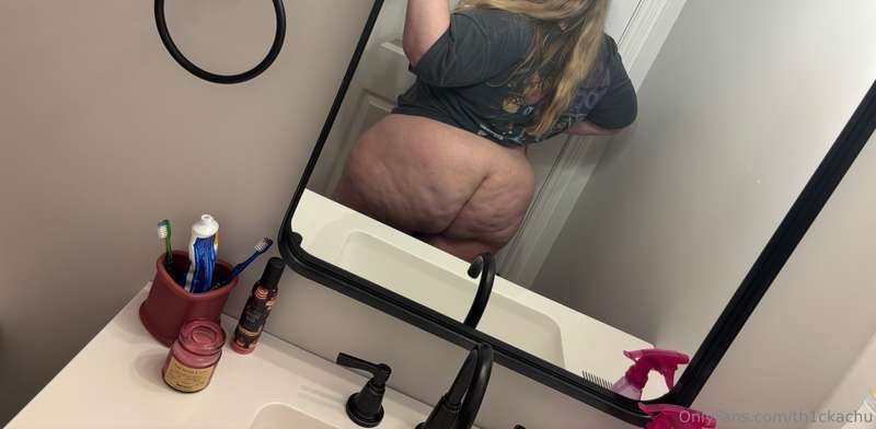 Bbw Teairuh #7nyI2Nsd