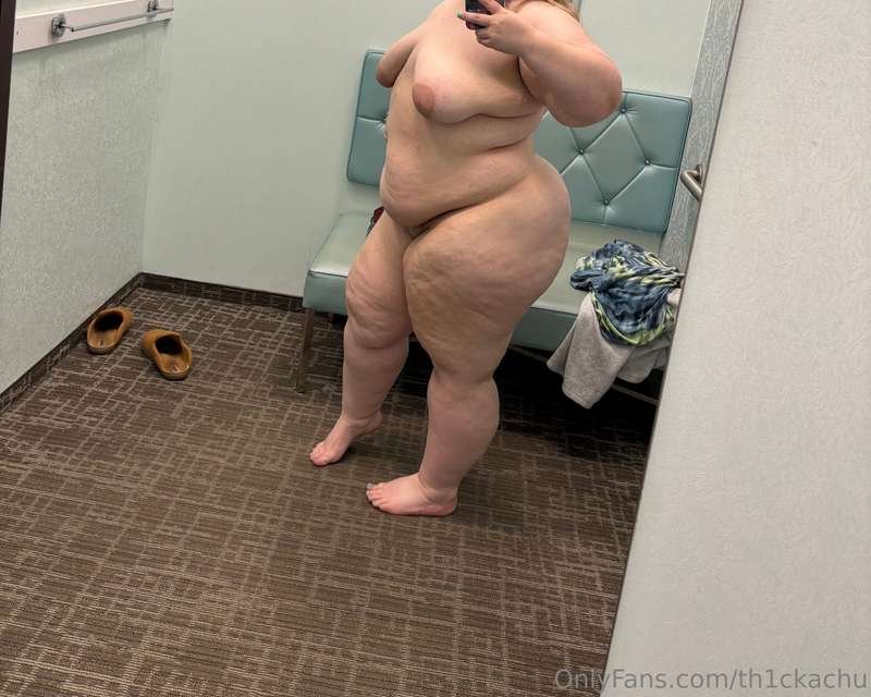 Bbw Teairuh #Zk4QtEpt