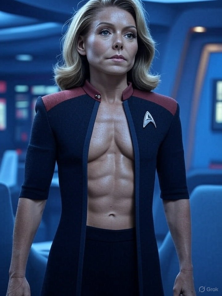 CGI.  9/10 #0eQSQdS3