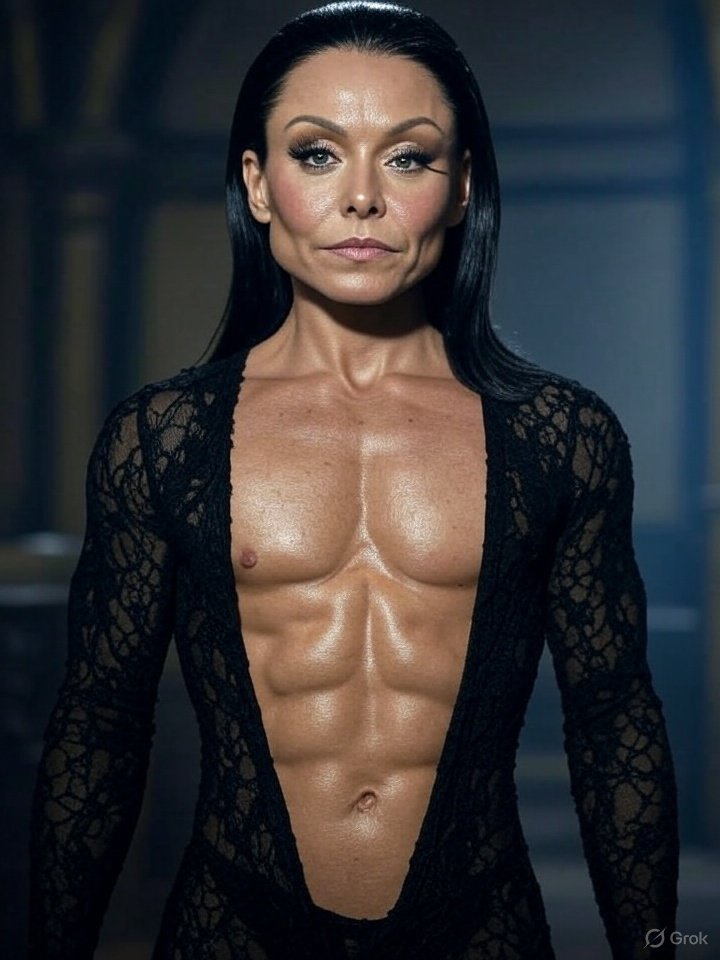 CGI.  9/10 #2bC1Ot8l