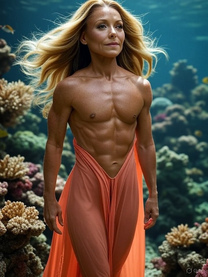 CGI.  9/10 #3EYb2udd