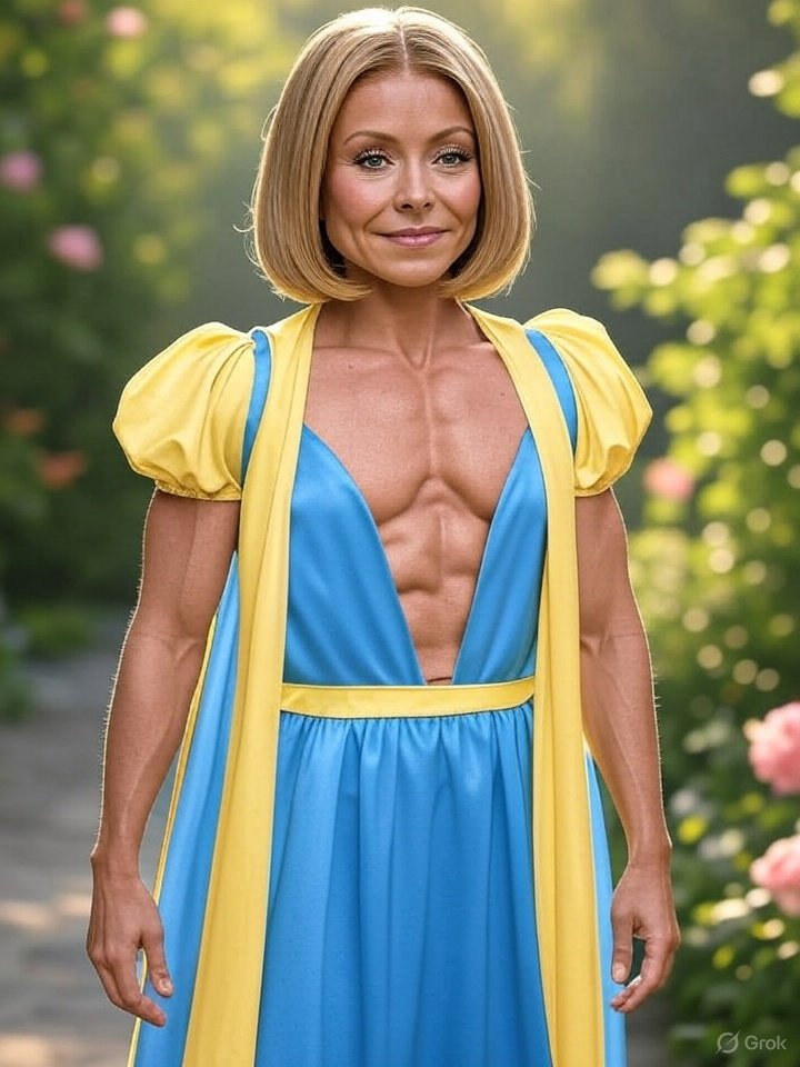 CGI.  9/10 #3F04Vgtp