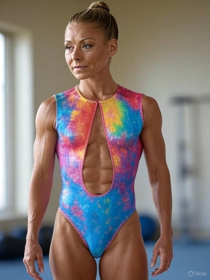 CGI.  9/10 #3FkJSd6Z