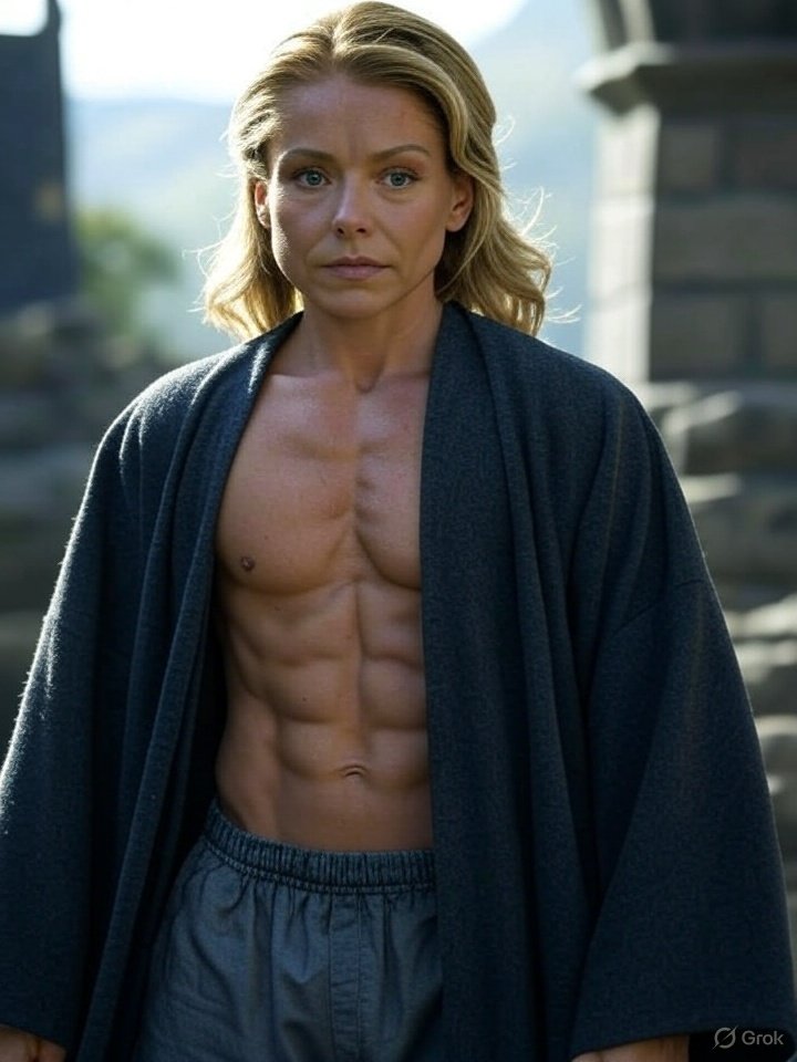 CGI.  9/10 #4MKZv8XN