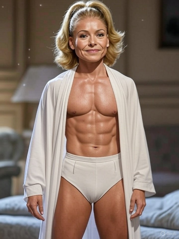 CGI.  9/10 #ApNjtvJp