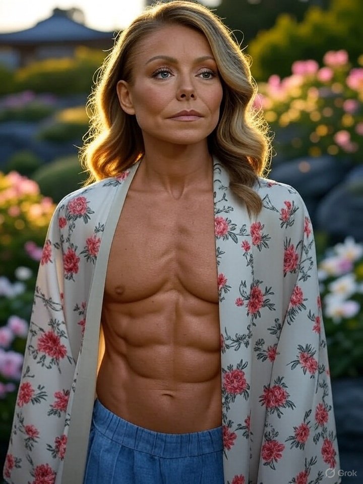 CGI.  9/10 #C34fNiZO