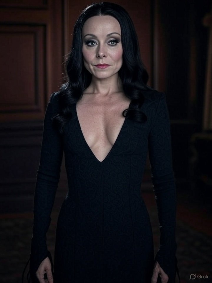 CGI.  9/10 #FF0exgd3