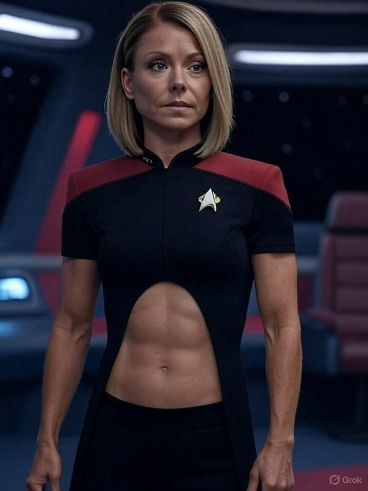 CGI.  9/10 #GtADHTa4